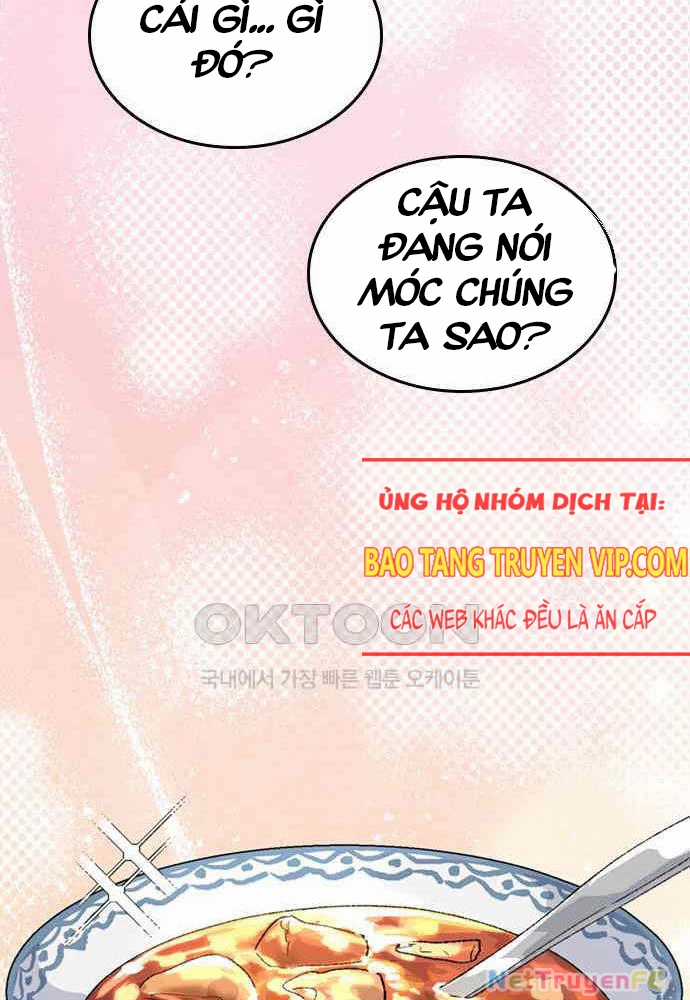 Chữa Lành Cuộc Sống Thông Qua Cắm Trại Ở Thế Giới Khác Chapter 29 trang 118