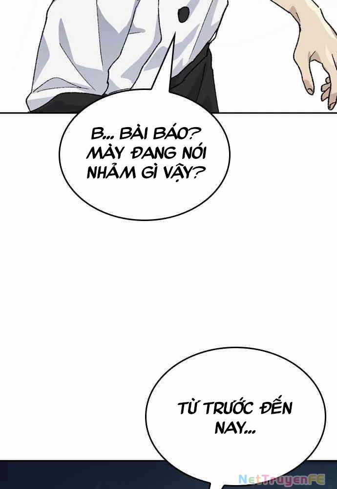 Chữa Lành Cuộc Sống Thông Qua Cắm Trại Ở Thế Giới Khác Chapter 29 trang 12