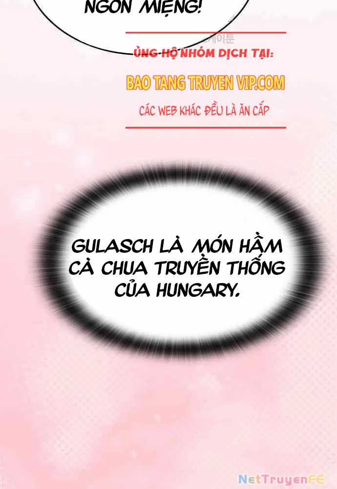 Chữa Lành Cuộc Sống Thông Qua Cắm Trại Ở Thế Giới Khác Chapter 29 trang 121