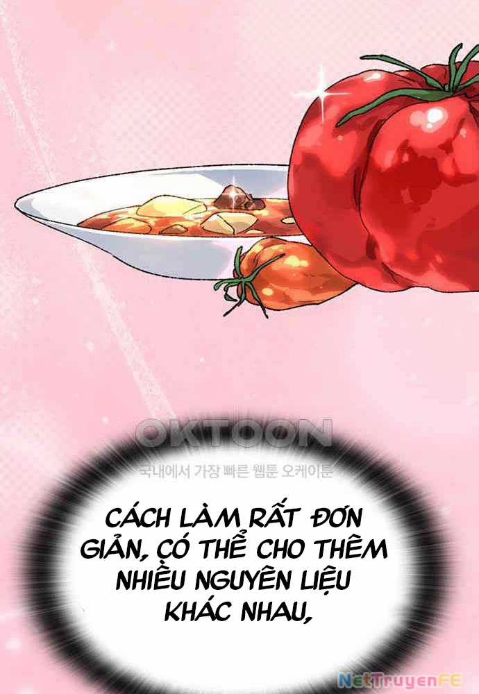 Chữa Lành Cuộc Sống Thông Qua Cắm Trại Ở Thế Giới Khác Chapter 29 trang 122