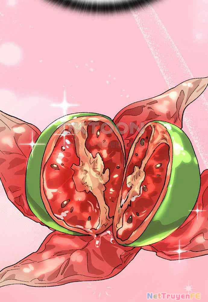 Chữa Lành Cuộc Sống Thông Qua Cắm Trại Ở Thế Giới Khác Chapter 29 trang 123