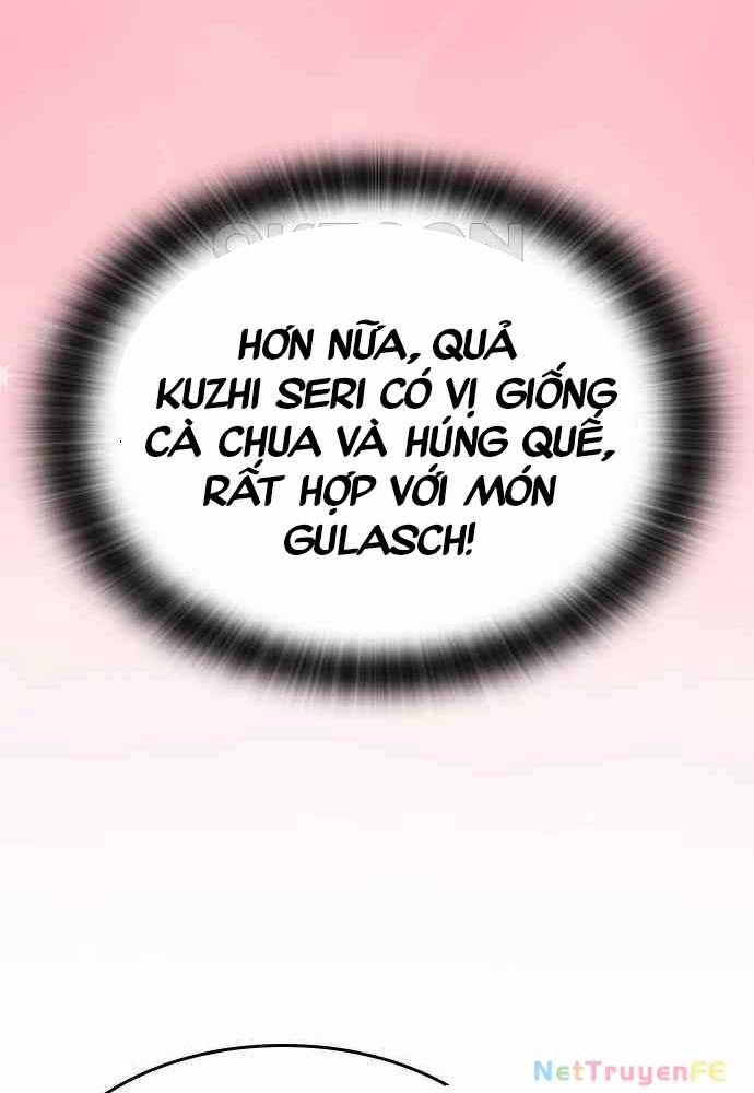 Chữa Lành Cuộc Sống Thông Qua Cắm Trại Ở Thế Giới Khác Chapter 29 trang 124