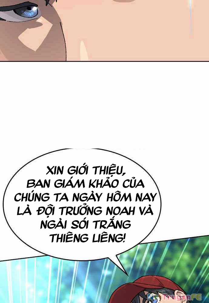 Chữa Lành Cuộc Sống Thông Qua Cắm Trại Ở Thế Giới Khác Chapter 29 trang 127