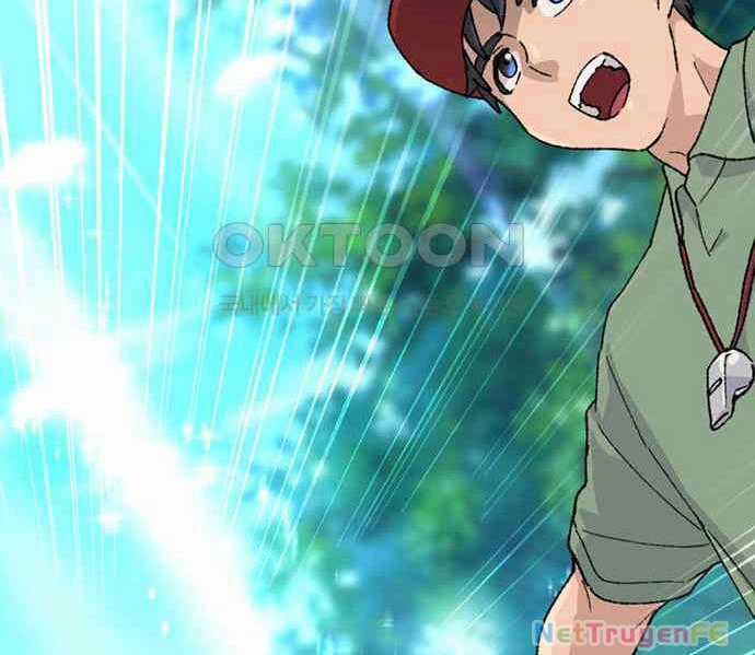 Chữa Lành Cuộc Sống Thông Qua Cắm Trại Ở Thế Giới Khác Chapter 29 trang 128