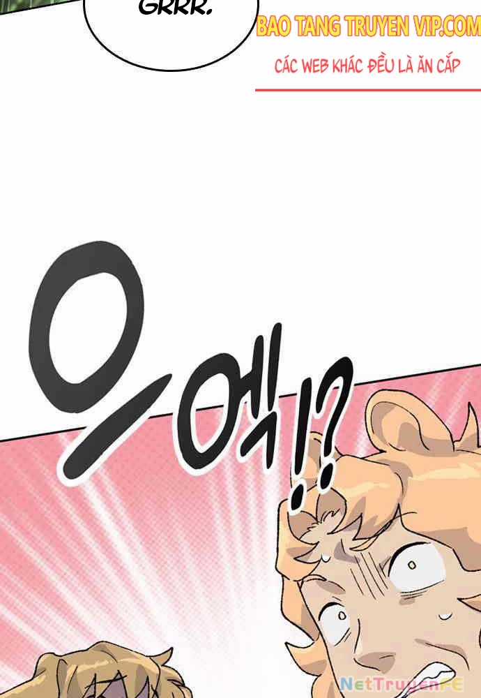 Chữa Lành Cuộc Sống Thông Qua Cắm Trại Ở Thế Giới Khác Chapter 29 trang 130