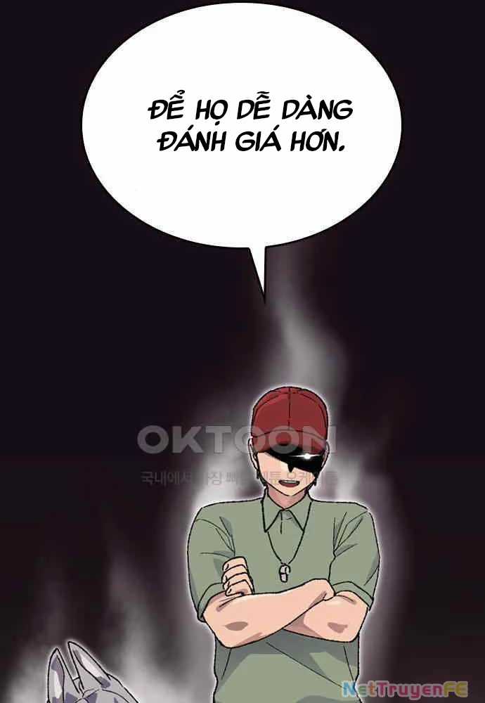 Chữa Lành Cuộc Sống Thông Qua Cắm Trại Ở Thế Giới Khác Chapter 29 trang 132