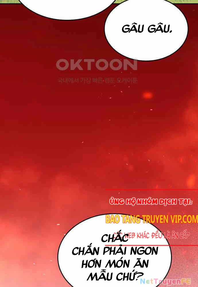 Chữa Lành Cuộc Sống Thông Qua Cắm Trại Ở Thế Giới Khác Chapter 29 trang 134