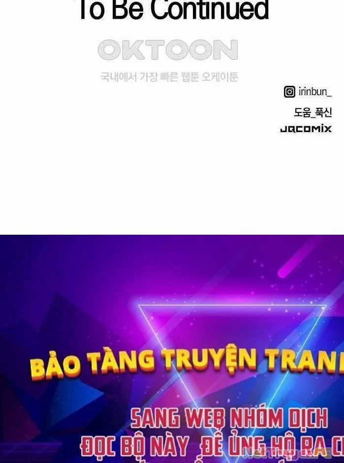 Chữa Lành Cuộc Sống Thông Qua Cắm Trại Ở Thế Giới Khác Chapter 29 trang 138