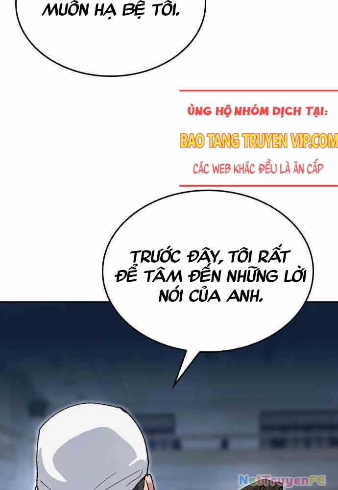 Chữa Lành Cuộc Sống Thông Qua Cắm Trại Ở Thế Giới Khác Chapter 29 trang 14