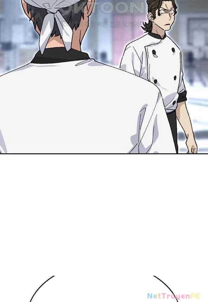 Chữa Lành Cuộc Sống Thông Qua Cắm Trại Ở Thế Giới Khác Chapter 29 trang 15