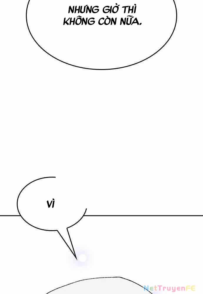 Chữa Lành Cuộc Sống Thông Qua Cắm Trại Ở Thế Giới Khác Chapter 29 trang 16