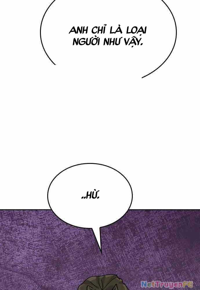 Chữa Lành Cuộc Sống Thông Qua Cắm Trại Ở Thế Giới Khác Chapter 29 trang 18