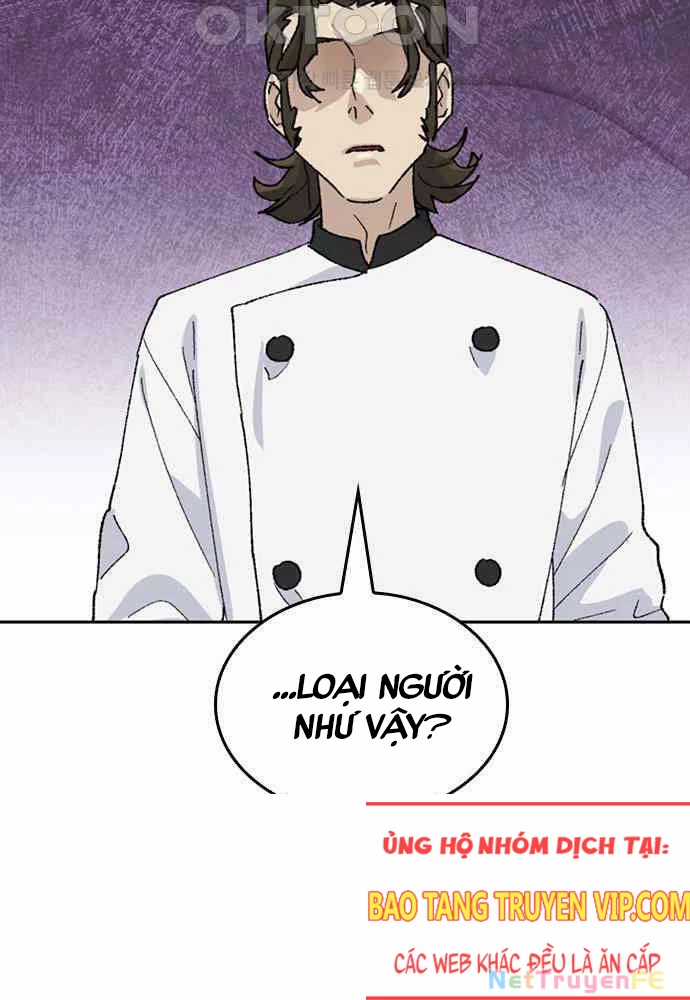 Chữa Lành Cuộc Sống Thông Qua Cắm Trại Ở Thế Giới Khác Chapter 29 trang 19