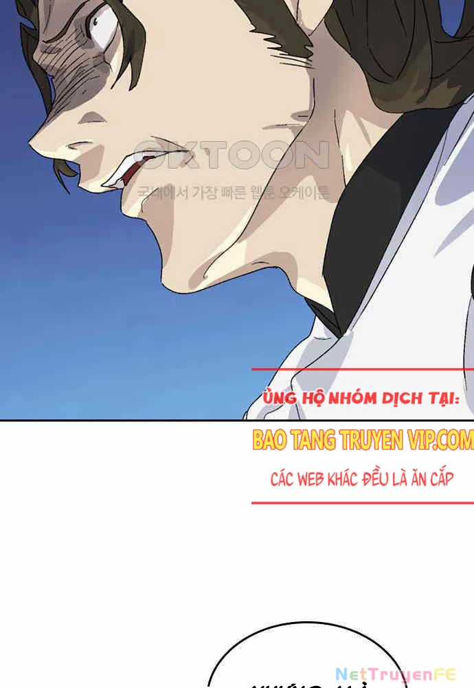 Chữa Lành Cuộc Sống Thông Qua Cắm Trại Ở Thế Giới Khác Chapter 29 trang 2