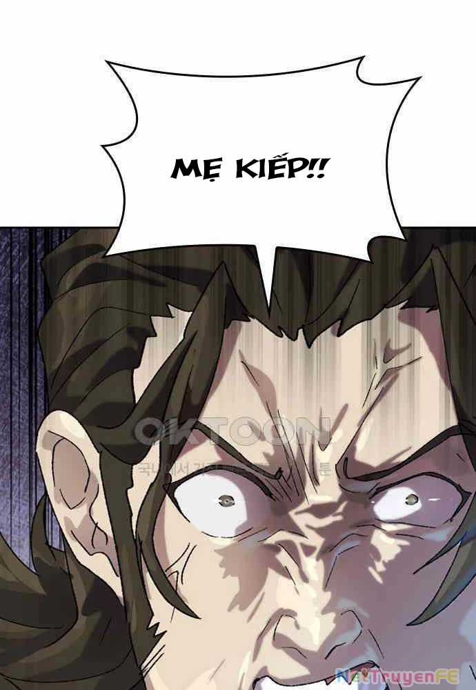 Chữa Lành Cuộc Sống Thông Qua Cắm Trại Ở Thế Giới Khác Chapter 29 trang 20