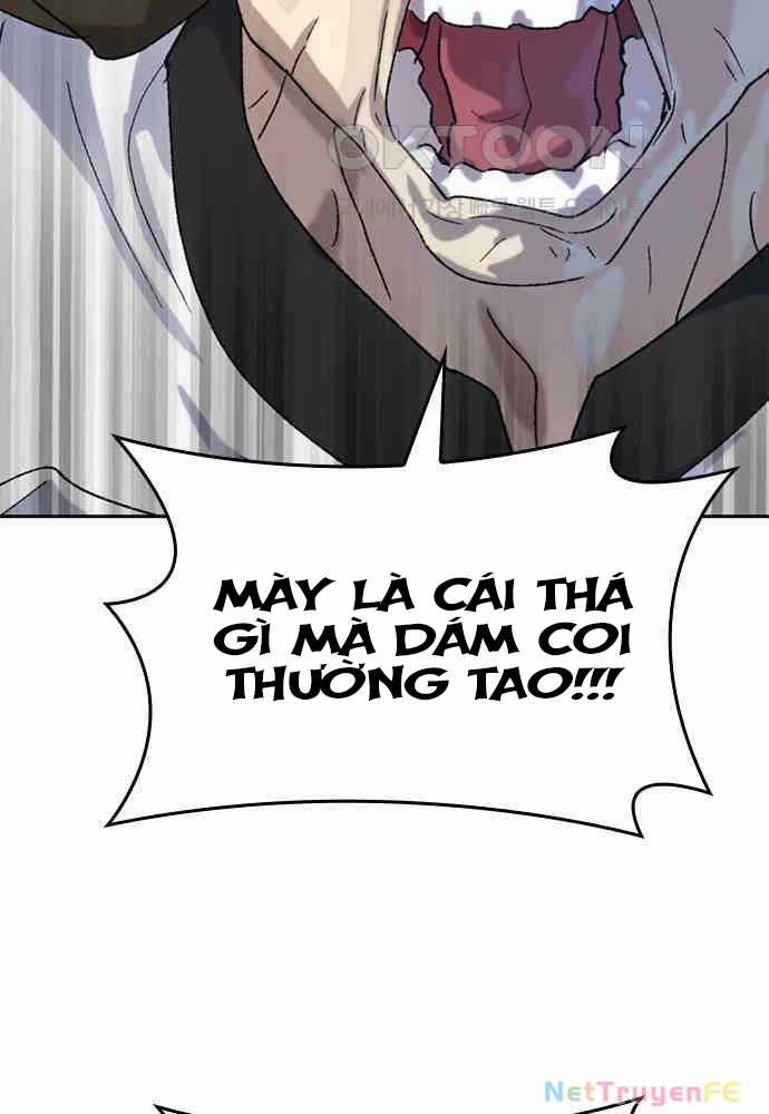 Chữa Lành Cuộc Sống Thông Qua Cắm Trại Ở Thế Giới Khác Chapter 29 trang 21