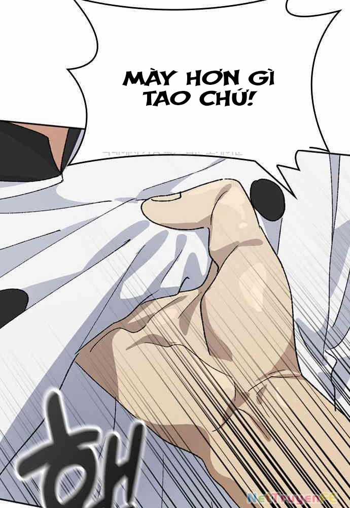 Chữa Lành Cuộc Sống Thông Qua Cắm Trại Ở Thế Giới Khác Chapter 29 trang 22