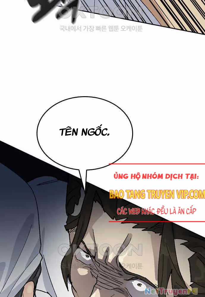 Chữa Lành Cuộc Sống Thông Qua Cắm Trại Ở Thế Giới Khác Chapter 29 trang 23