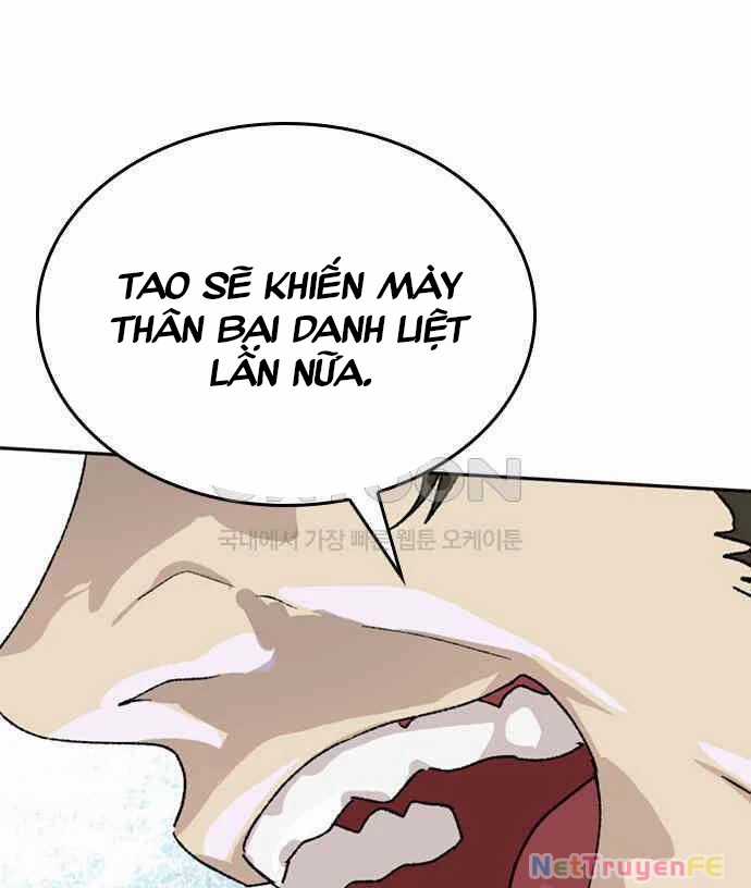 Chữa Lành Cuộc Sống Thông Qua Cắm Trại Ở Thế Giới Khác Chapter 29 trang 25