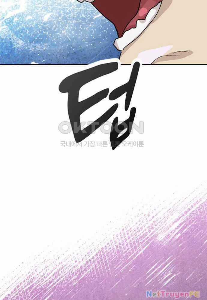 Chữa Lành Cuộc Sống Thông Qua Cắm Trại Ở Thế Giới Khác Chapter 29 trang 26