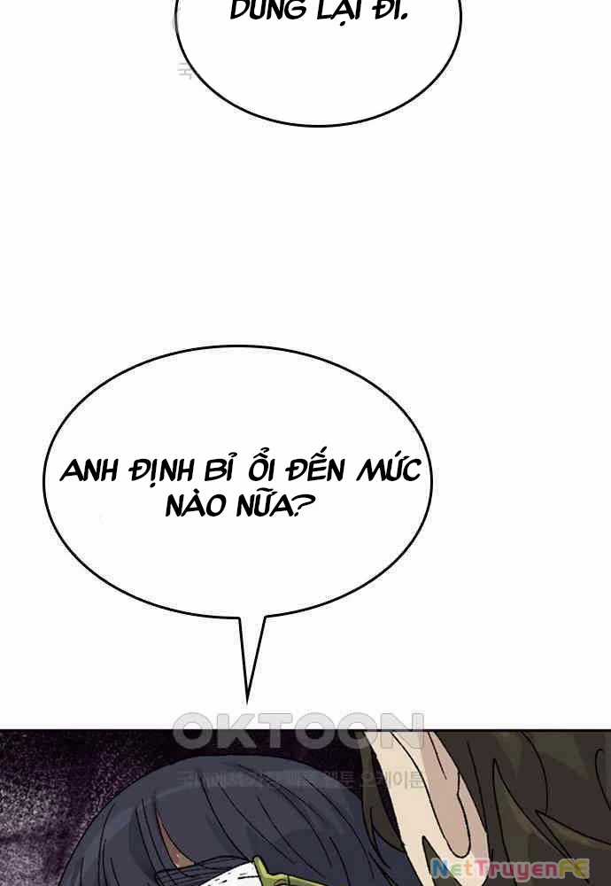 Chữa Lành Cuộc Sống Thông Qua Cắm Trại Ở Thế Giới Khác Chapter 29 trang 28