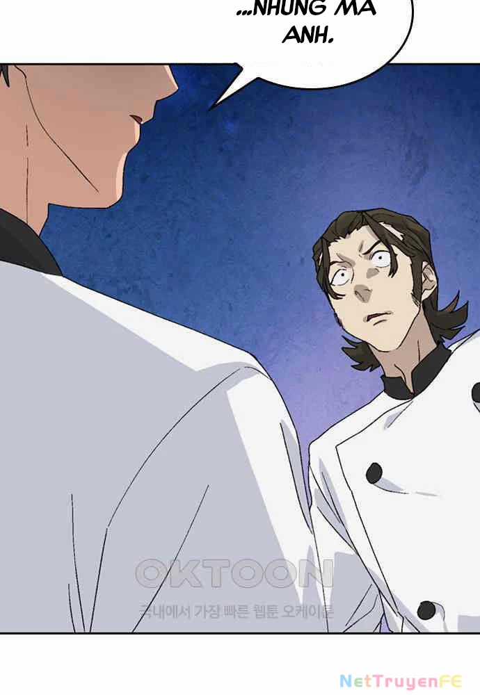 Chữa Lành Cuộc Sống Thông Qua Cắm Trại Ở Thế Giới Khác Chapter 29 trang 3