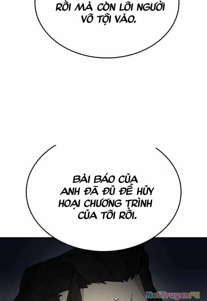 Chữa Lành Cuộc Sống Thông Qua Cắm Trại Ở Thế Giới Khác Chapter 29 trang 30