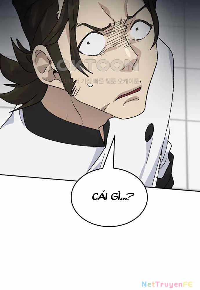 Chữa Lành Cuộc Sống Thông Qua Cắm Trại Ở Thế Giới Khác Chapter 29 trang 31