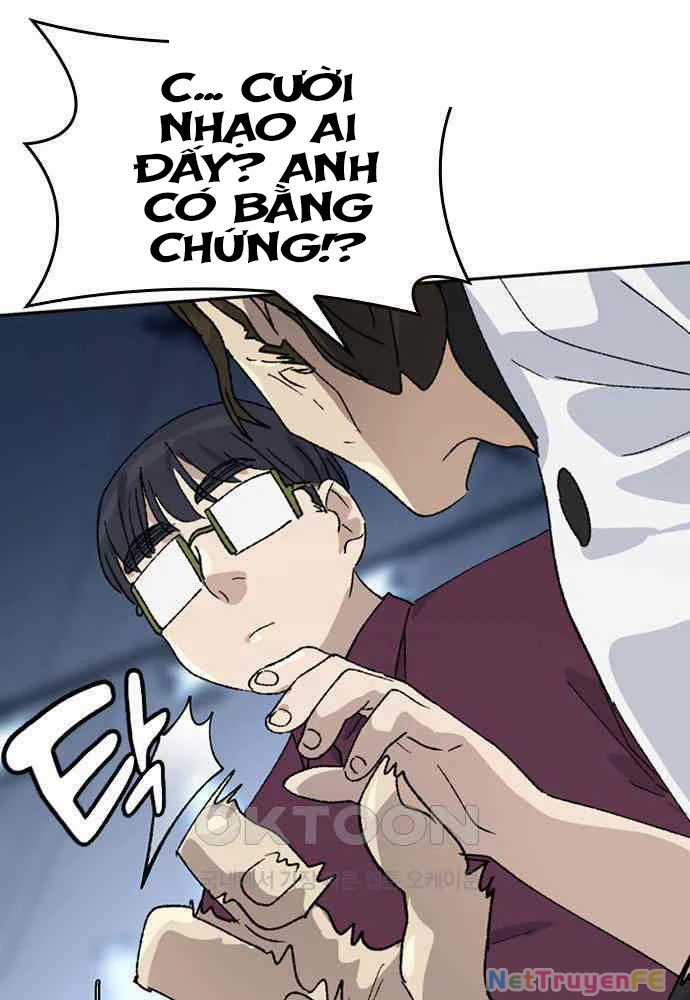 Chữa Lành Cuộc Sống Thông Qua Cắm Trại Ở Thế Giới Khác Chapter 29 trang 32