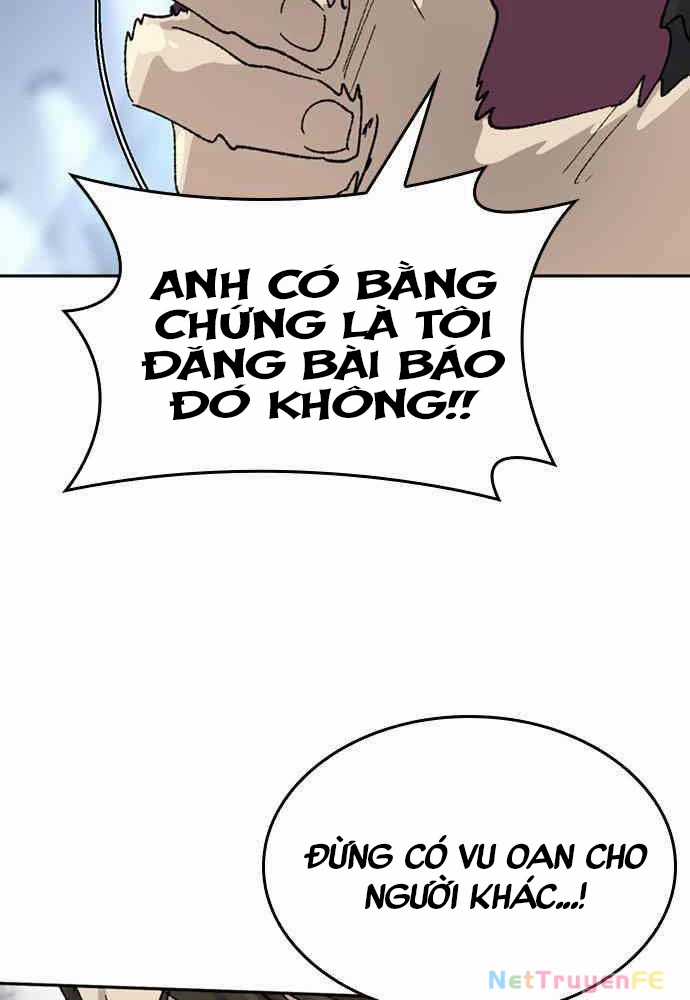 Chữa Lành Cuộc Sống Thông Qua Cắm Trại Ở Thế Giới Khác Chapter 29 trang 33