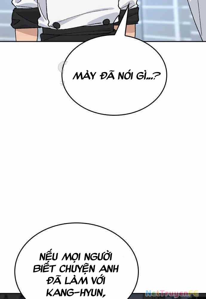 Chữa Lành Cuộc Sống Thông Qua Cắm Trại Ở Thế Giới Khác Chapter 29 trang 39