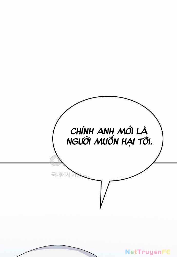 Chữa Lành Cuộc Sống Thông Qua Cắm Trại Ở Thế Giới Khác Chapter 29 trang 4