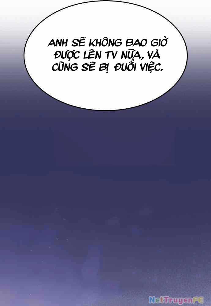 Chữa Lành Cuộc Sống Thông Qua Cắm Trại Ở Thế Giới Khác Chapter 29 trang 42