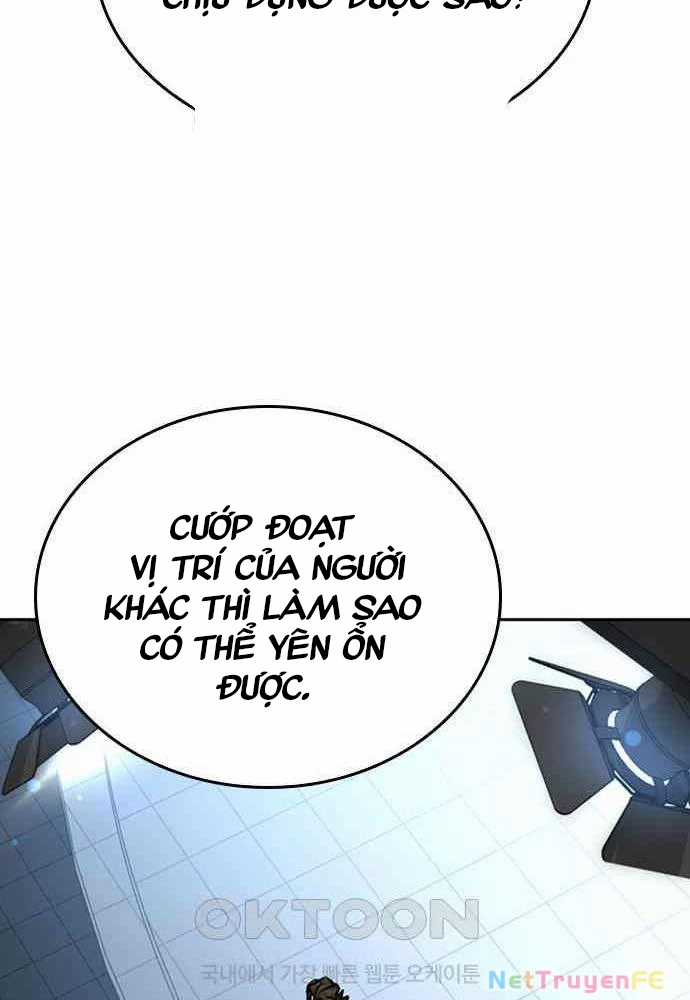 Chữa Lành Cuộc Sống Thông Qua Cắm Trại Ở Thế Giới Khác Chapter 29 trang 44