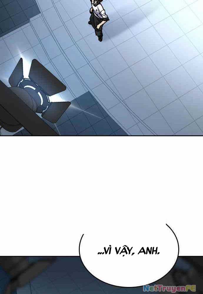 Chữa Lành Cuộc Sống Thông Qua Cắm Trại Ở Thế Giới Khác Chapter 29 trang 45