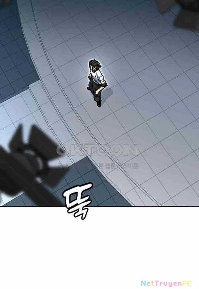 Chữa Lành Cuộc Sống Thông Qua Cắm Trại Ở Thế Giới Khác Chapter 29 trang 46