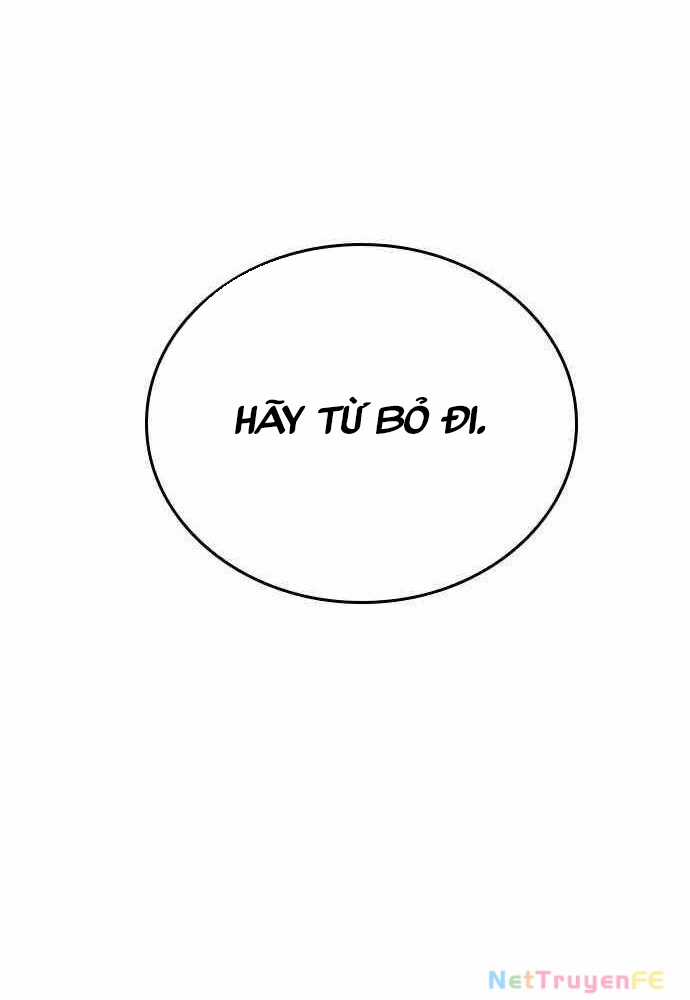 Chữa Lành Cuộc Sống Thông Qua Cắm Trại Ở Thế Giới Khác Chapter 29 trang 47