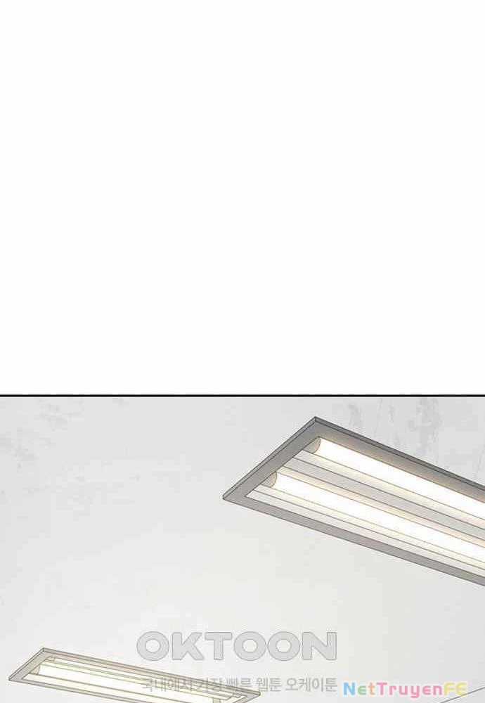 Chữa Lành Cuộc Sống Thông Qua Cắm Trại Ở Thế Giới Khác Chapter 29 trang 48