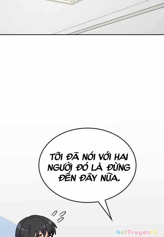 Chữa Lành Cuộc Sống Thông Qua Cắm Trại Ở Thế Giới Khác Chapter 29 trang 49