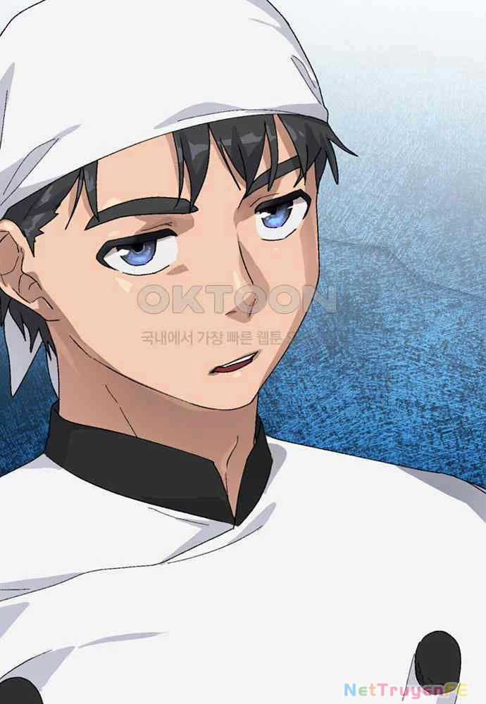 Chữa Lành Cuộc Sống Thông Qua Cắm Trại Ở Thế Giới Khác Chapter 29 trang 5