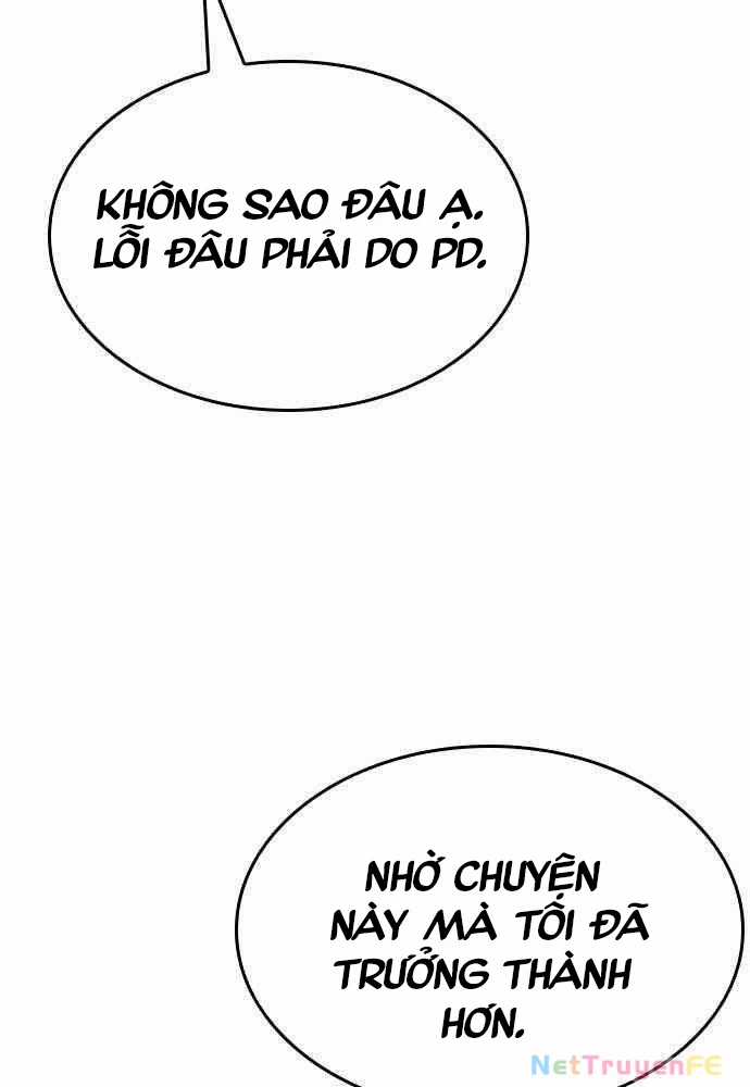 Chữa Lành Cuộc Sống Thông Qua Cắm Trại Ở Thế Giới Khác Chapter 29 trang 51