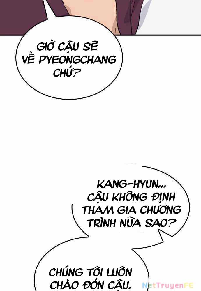 Chữa Lành Cuộc Sống Thông Qua Cắm Trại Ở Thế Giới Khác Chapter 29 trang 54