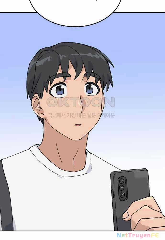 Chữa Lành Cuộc Sống Thông Qua Cắm Trại Ở Thế Giới Khác Chapter 29 trang 55