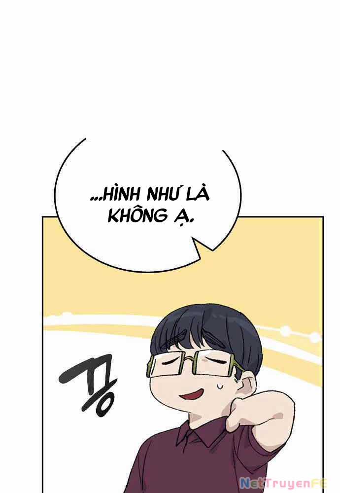 Chữa Lành Cuộc Sống Thông Qua Cắm Trại Ở Thế Giới Khác Chapter 29 trang 56