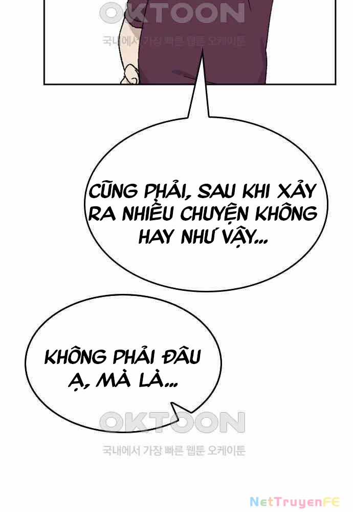 Chữa Lành Cuộc Sống Thông Qua Cắm Trại Ở Thế Giới Khác Chapter 29 trang 57
