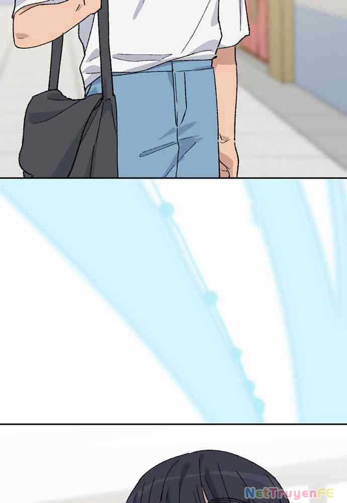 Chữa Lành Cuộc Sống Thông Qua Cắm Trại Ở Thế Giới Khác Chapter 29 trang 59