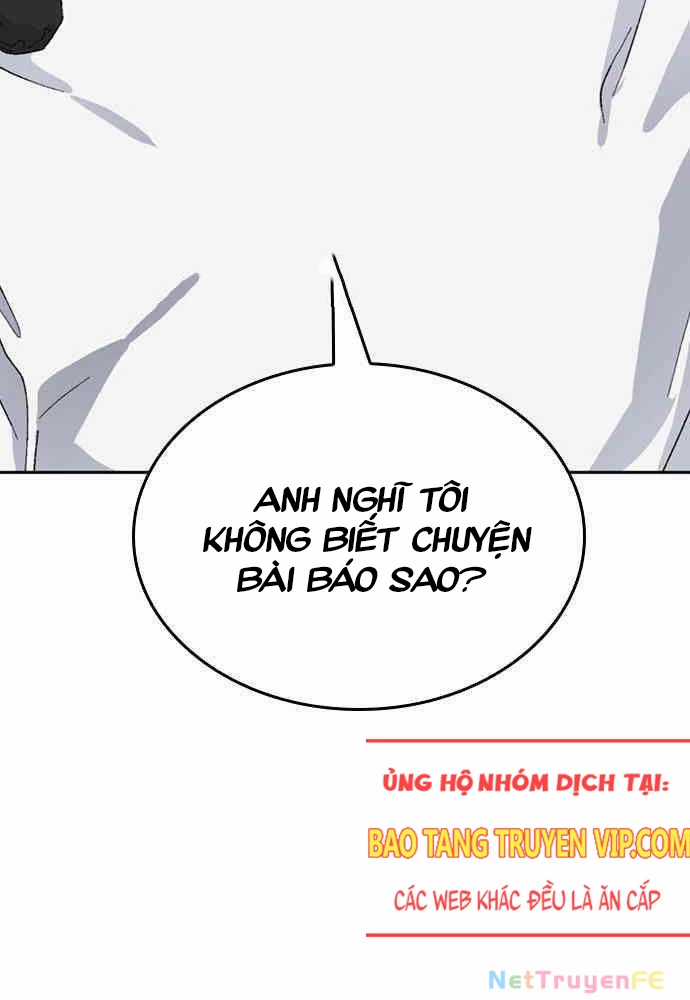 Chữa Lành Cuộc Sống Thông Qua Cắm Trại Ở Thế Giới Khác Chapter 29 trang 6