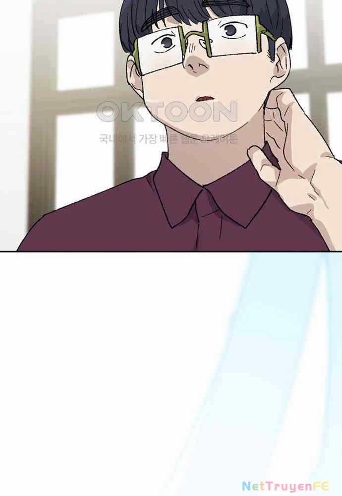 Chữa Lành Cuộc Sống Thông Qua Cắm Trại Ở Thế Giới Khác Chapter 29 trang 60