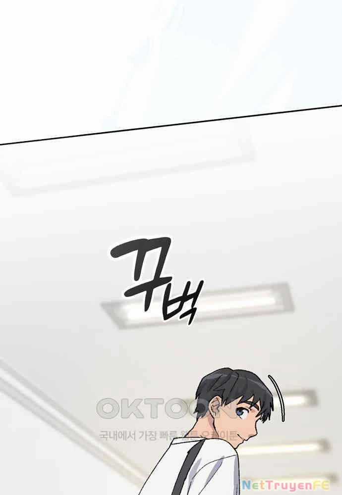 Chữa Lành Cuộc Sống Thông Qua Cắm Trại Ở Thế Giới Khác Chapter 29 trang 61