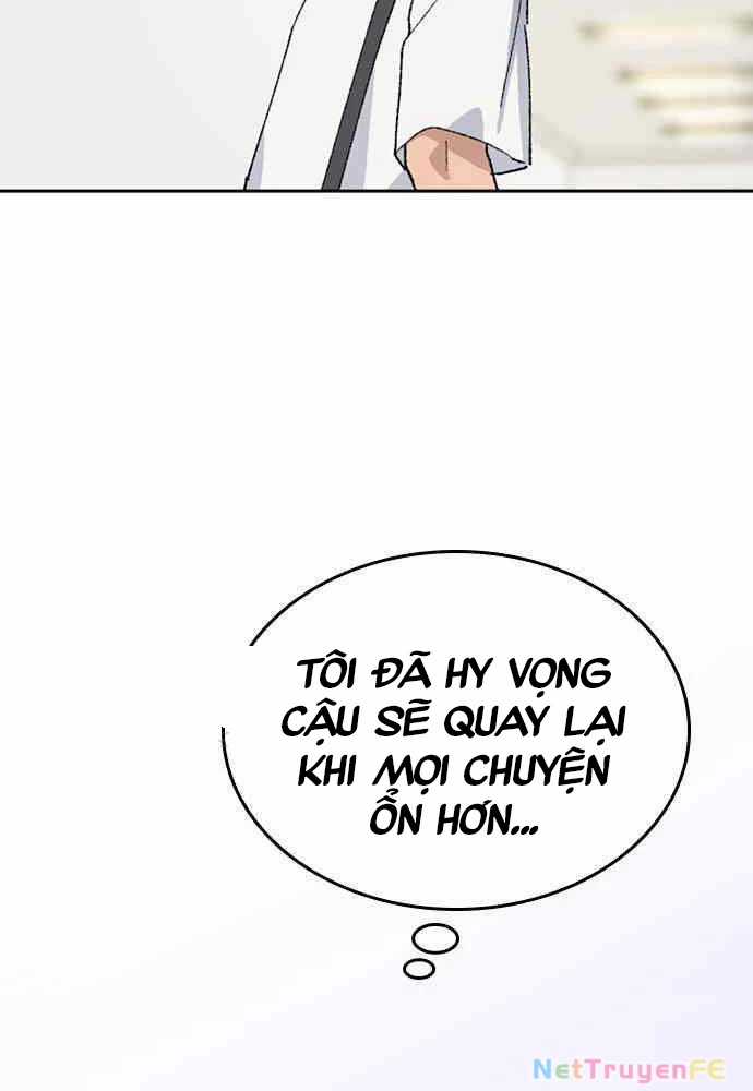 Chữa Lành Cuộc Sống Thông Qua Cắm Trại Ở Thế Giới Khác Chapter 29 trang 62